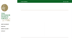 Desktop Screenshot of idgbykathleen.com